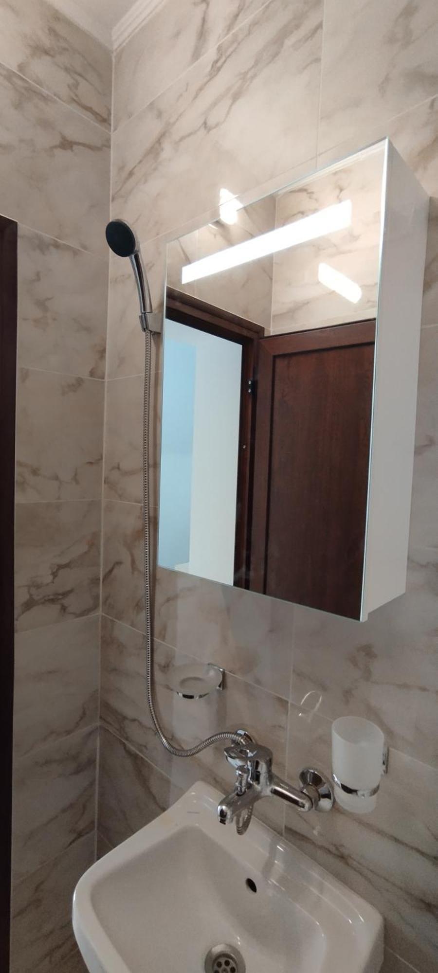 Valemar Apartments Pomorie Exterior photo